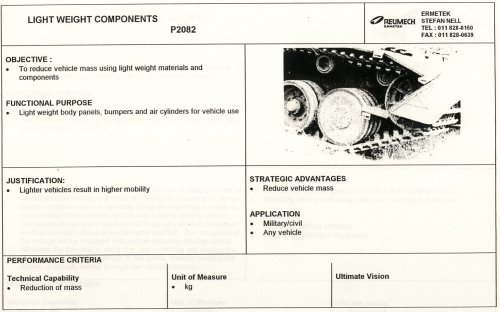 Light Weight Tank components-03.jpg