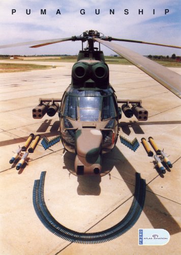 Puma-G2-20.jpg