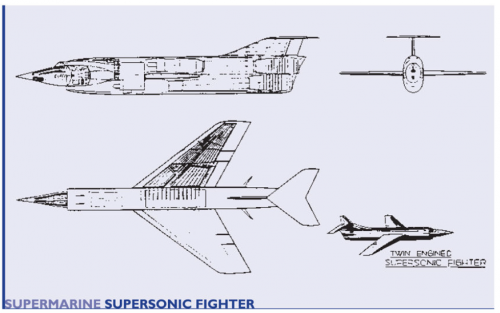 Supermarine.png