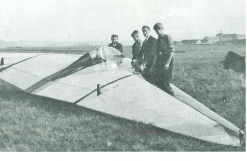 Horten Ho-I.jpg