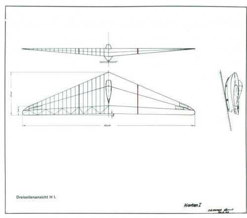 Horten Ho-I 001.jpg