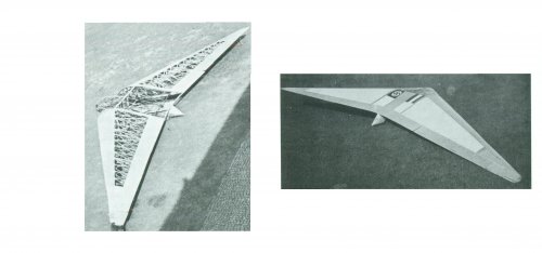 Horten Ho-II.jpg