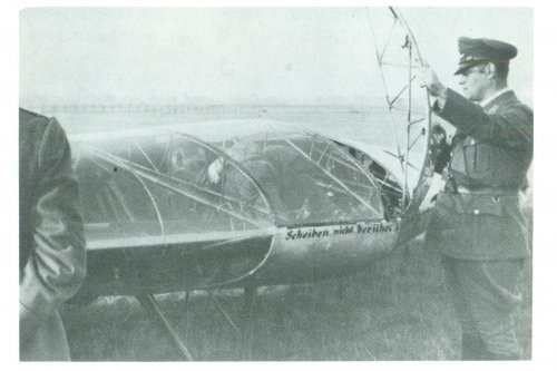 Horten Ho-II D or M (Motorsegler) 001.jpg