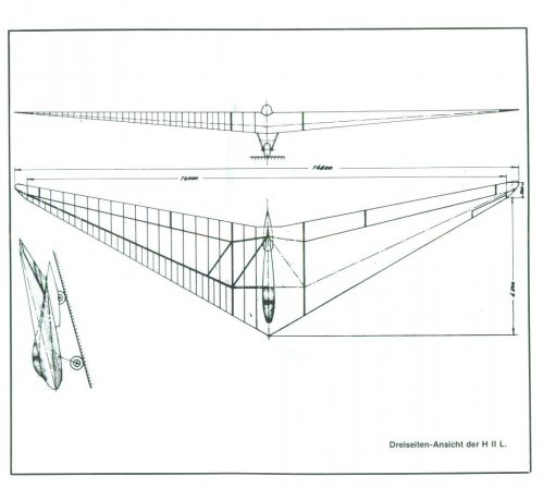 Horten Ho-II L 001.jpg