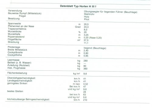 Horten Ho-III data 003.jpg