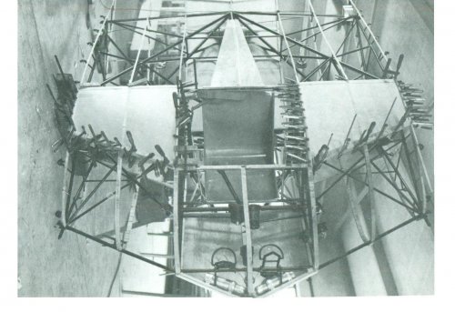 Horten Ho-III a.jpg