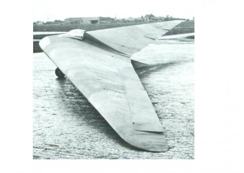 Horten Ho-III b 001.jpg