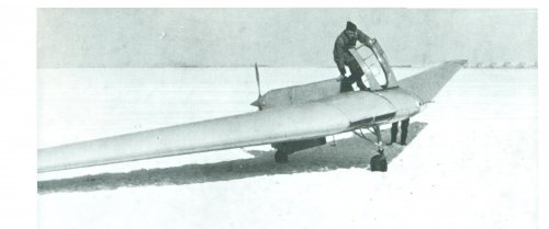 Horten Ho-III d.jpg