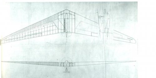 Horten Ho-III d 003.jpg