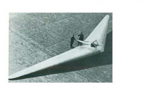 Horten Ho-III e 001.jpg