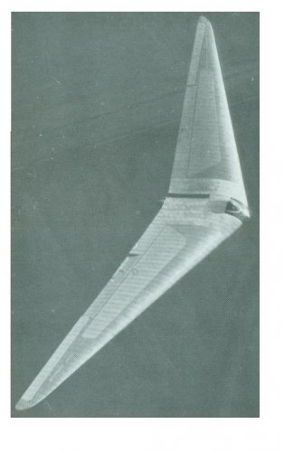 Horten Ho-III f 001.jpg