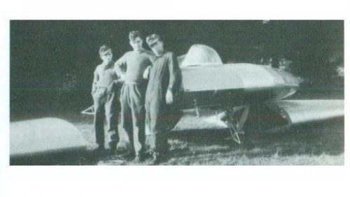 Horten Ho-III g.jpg