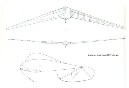 Horten Ho-IV.jpg