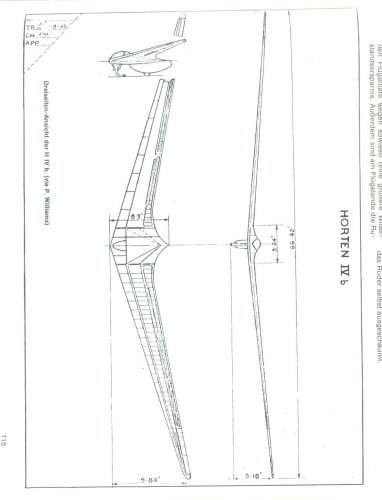Horten Ho-IV b.jpg