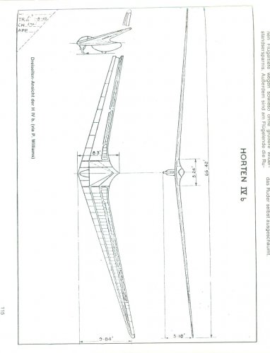 Horten Ho-IV b.jpg