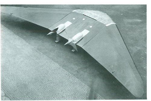 Horten Ho-V a.jpg