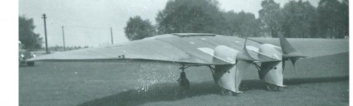 Horten Ho-V a 002.jpg