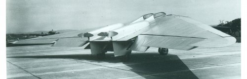 Horten Ho-V b.jpg