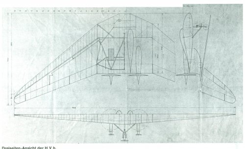 Horten Ho-V b 002.jpg