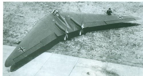 Horten Ho-V c.jpg