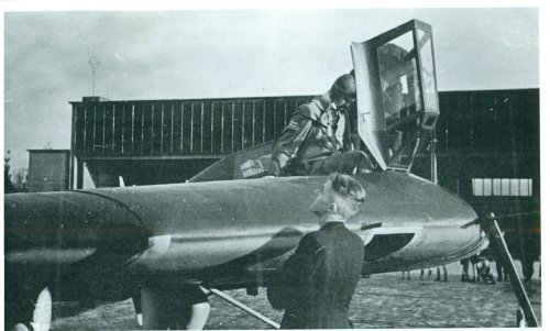 Horten Ho-V c 001.jpg