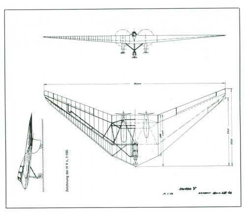 Horten Ho-V c 002.jpg