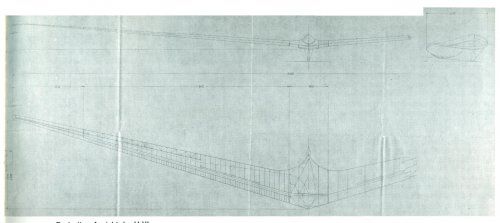 Horten Ho-VI 002.jpg