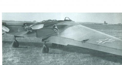 Horten  Ho-VII.jpg