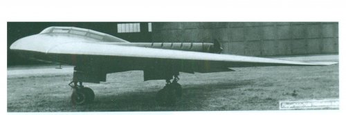 Horten  Ho-VII 001.jpg