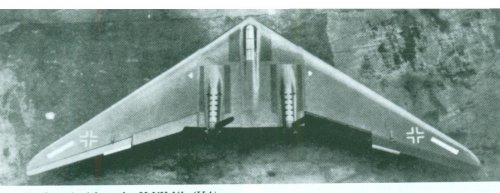 Horten  Ho-VII 002.jpg