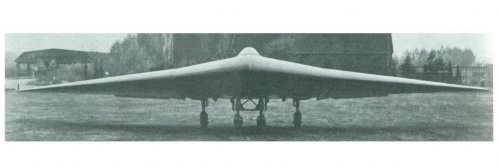 Horten  Ho-VII 003.jpg