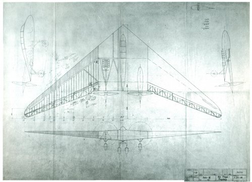 Horten  Ho-VII 004.jpg