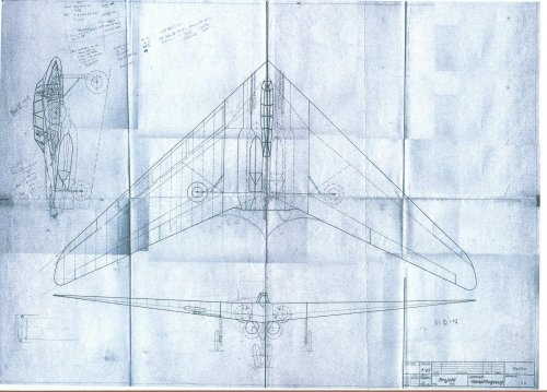 Horten  Ho-VII TL (jet project).jpg