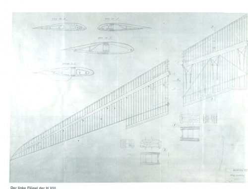 Horten  Ho-VIII.jpg