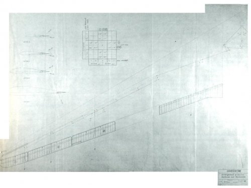 Horten  Ho-VIII 001.jpg