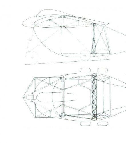 Horten  Ho-VIII 002.jpg