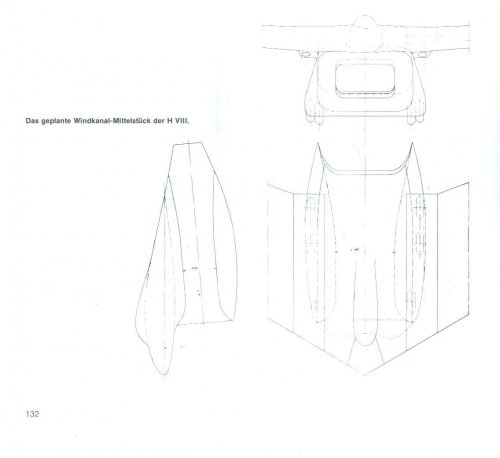 Horten  Ho-VIII 003.jpg