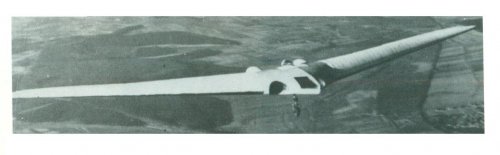 Horten  Ho-II mock-up for Ho-IX 002.jpg