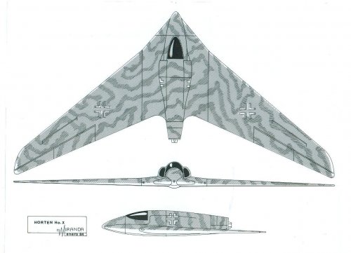 Horten  Ho-X  Volksjäger.jpg