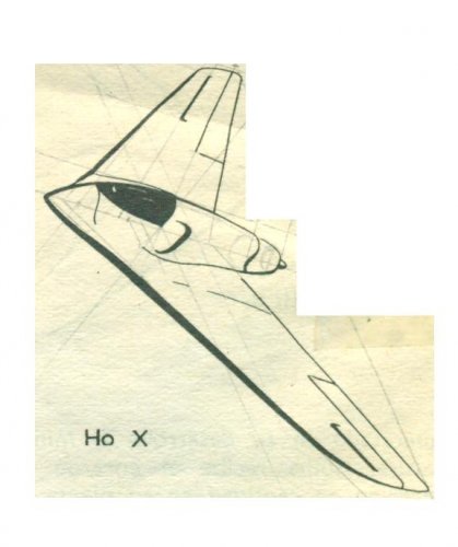 Horten  Ho-X  Volksjäger 001.jpg