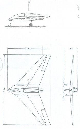 Horten  Ho-X  Volksjäger 002.jpg