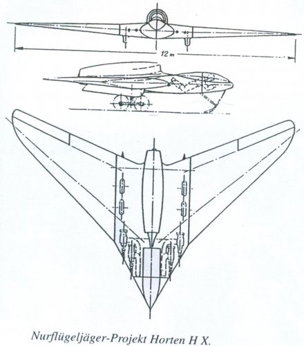 Horten  Ho-X  Volksjäger Drawing 2 001.jpg