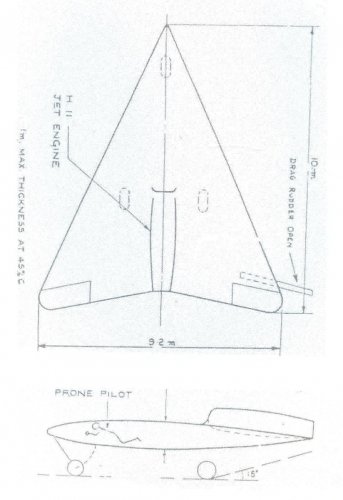 Horten  Ho-X  A Transonic project.jpg