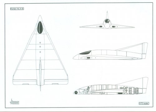 Horten  Ho-X  B.jpg