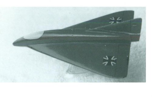 Horten  Ho-X  B 001.jpg