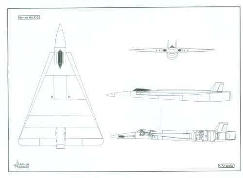 Horten  Ho-X  C.jpg