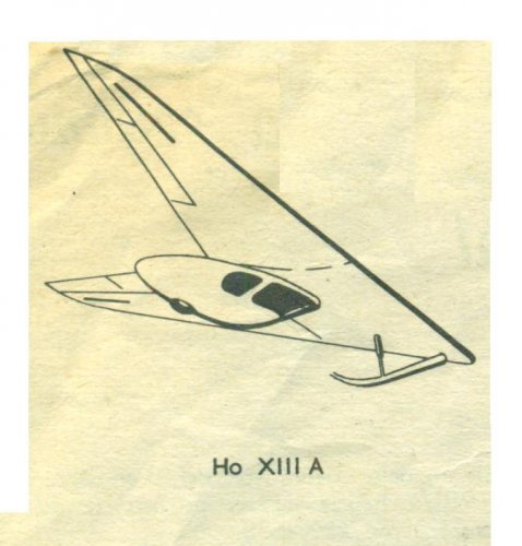 Ho-XIII A 003.jpg