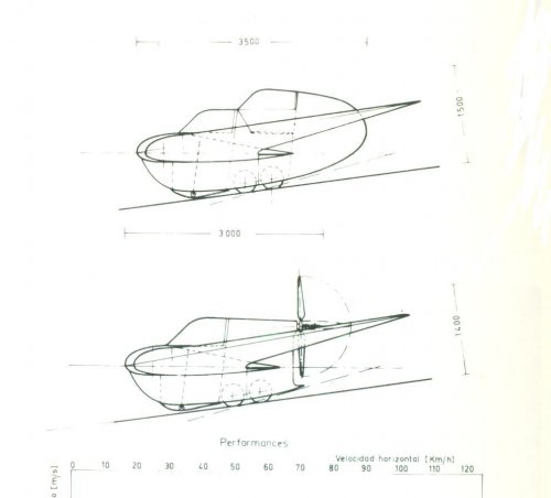 Ho XV A 001.jpg