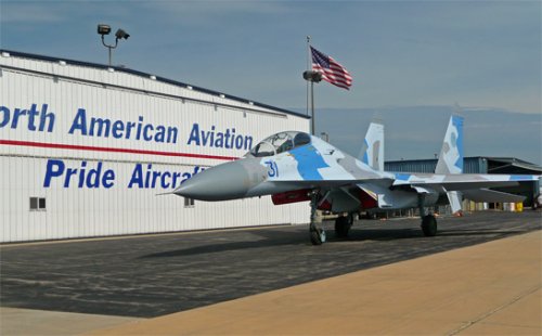 SU27-hangar-11oclock-01.jpg