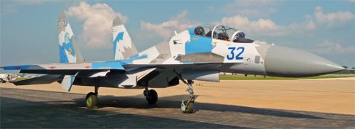 SU27-HangarView-crop.jpg